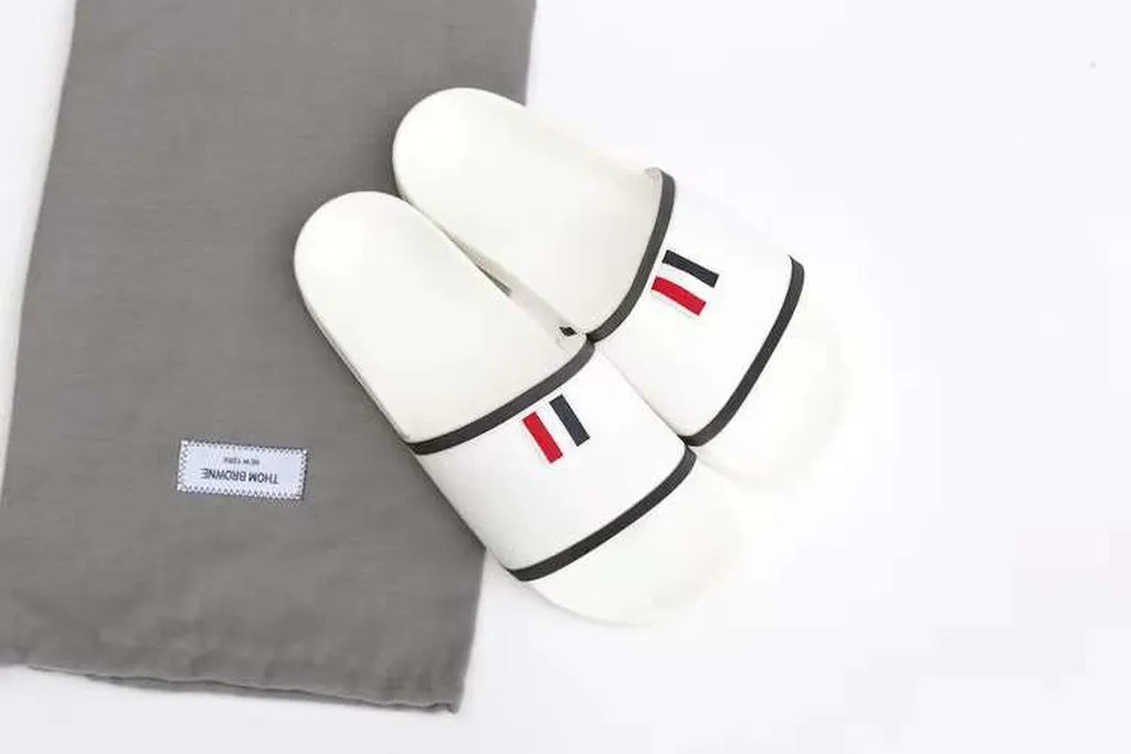 Thom Browne Shoe 